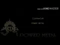 Download Lagu Power metal-Ijinkanlah(Lyric)