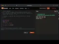 Intro to declarative programming