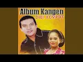 Download Lagu Penyiar Radio