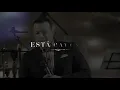 Esta cayendo en vivo- celebrando 10 años