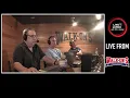 NCAA losing again in court NFL preseason camp news Live at Lunch from Walkons Campus 8-20-26