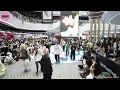 Download Lagu [SM TOWN] KPOP RANDOM DANCE to 'SM TOWN' Songs （P1）| Guangzhou, CHINA