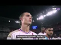 Download Lagu Ultras slam Lyon players after loss to PSG