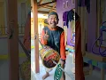 Download Lagu ALARM PALING AMPUH BUAT BANGUNIN ORANG TIDUR #art #craft #diy #video #viral #like  #kreatif #shorts