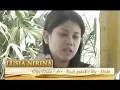 Download Lagu Lusia Nirina