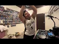Download Lagu DJ AGUS SOUND DJ FYP TIKTOK | KUNDALINI X TUNAHI X TANG TING TUNG X GA ROMANTIS
