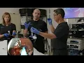 Download Lagu Full-length, LIVE Transoral Outlet Reduction (TORe) / endoscopic gastric bypass revision with Q\u0026A