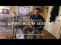 Mexican Home - Nathan Evans Fox - John Prine Cover
