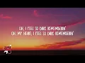 Sam Fender - People Watching (Lyrics)