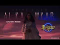 Rahma Riad - Al Kawkab (By DJ Damn Bachata Remix)