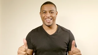 كيف تحسن القراءه في الانجليزي 