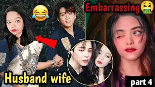 These army edits are so embarrassing 😤 |cringe bts army edits part 4| #bts #btsarmy