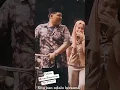 Download Lagu Cintaku Menua Bersamamu - Bagas Antarteman ( official teeser )