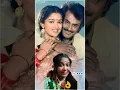 Download Lagu #tamil #rajinilovesongs 👌👌👌