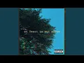 Download Lagu perdón (feat. brndn, sumo \u0026 elifrmbx)