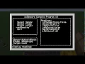 Minecraft ComputerCraft Tutorial 8 - Peripheral