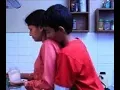 Mother and Son - Young boy and his inner Conflicts