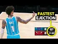 BEST vs WORST Records in NBA