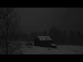 how to disappear completely - radiohead (slowed and reverb)