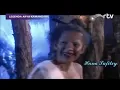 Download Lagu tutur tinular legenda arya kamandanu 17 nyi tumpak sekti