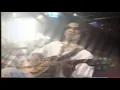 Download Lagu VISA - Untukmu selamanya (unplugged)