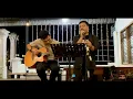 Download Lagu Lagu Gayo Terbaru - Gemade (cover) by Aliye Laskargayo