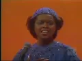 70s soul   Free Denise williams