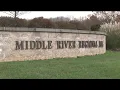 Middle River Regional Jail must defend practice of broadcasting religious services