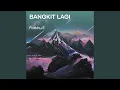 Download Lagu Bangkit Lagi