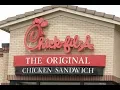 Chick-fil-A proposed in Camp Hill Pa