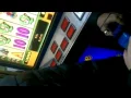 2016 emp jammer test on europe slot machine jammer slot 12 frecuencia