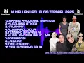 KUMPULAN LAGU BUGIS TERBARU 2025 | NONSTOP | TOP HITS