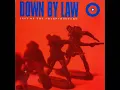Down by Law - D.J.G..wmv