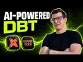 Claude Code Just Got Smarter for dbt Projects
