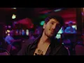 2AM - Sebastián Yatra & Bad Gyal