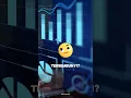 Download Lagu Bank Indonesia Luncurkan Payment Id, Sistem Untuk Pantau Semua Transaksi Masyarakat!