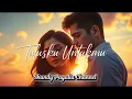 Download Lagu Tulusku Untukmu | Lagu Slow Rock Melayu Romantis \u0026 Menyentuh Hati