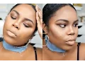 Glammed Or Damned NEW Bite Beauty