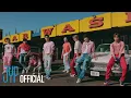 Lagu Stray Kids \