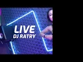 Download Lagu DJ haruskah berakhir remix full bass
