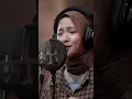 Download Lagu YALAL WATHON - SABYAN #sabyan #nissasabyan #yalalwathon