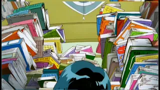 اغنية تحفيزية للدراسة اغنية جاء الامتحان تصميمي 