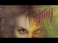 Download Lagu Livingston Fury - Nature of the Beast (1987)