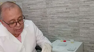 Teste Rápido Urina Mult 2 a 12 Drogas COC/THC/AMP/MET/BZO/MOR-OPI/MDMA-XTC/PPX/TCA/PCP/BAR/MTD