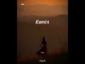 Download Lagu KAMIN - Emin ft. Jony (Lyrics)🎶