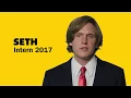 Corporate Internship - Will It Change Me Advance Auto Parts