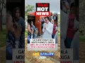 Download Lagu Gaya Hidup Ala Menteri Pariwisata, Diduga Minta Air Galon untuk Mandi Setiap Kunjungan ke Daerah