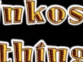 Shembe: Morgan Khuzwayo (Shembe Hymns-Part1)