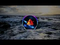 Download Lagu 「 1 Hour 」DJ SA CEMBURU DULU KAU PERHATIAN DJ VIRAL TIKTOK 2021 LANARMX FT DJ HARRISNUGRAHA