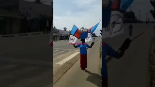 TAZAMA MAANDALIZI YA MAPOKEZI YA TUNDU LISSU KESHO Https Youtu Be E9MKLh7QZ0Y 